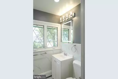 39 Babcock Lane, Willingboro, NJ 08046 - Photo 3