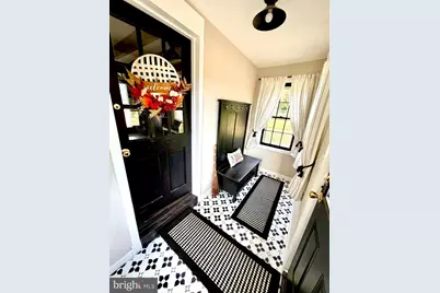 1677 Burlington Jacksonville Road, Bordentown, NJ 08505 - Photo 5