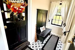 1677 Burlington Jacksonville Rd, Bordentown, NJ 08505 - Photo 5