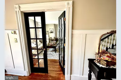 1677 Burlington Jacksonville Road, Bordentown, NJ 08505 - Photo 13