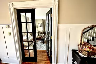 1677 Burlington Jacksonville Rd, Bordentown, NJ 08505 - Photo 13