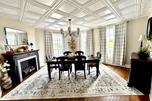 1677 Burlington Jacksonville Rd, Bordentown, NJ 08505 - Photo 9