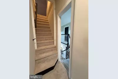 1677 Burlington Jacksonville Road, Bordentown, NJ 08505 - Photo 19