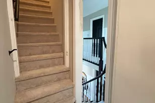1677 Burlington Jacksonville Rd, Bordentown, NJ 08505 - Photo 19
