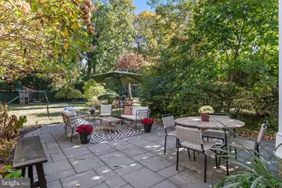 615 N Washington Avenue, Moorestown, NJ 08057 - Photo 25