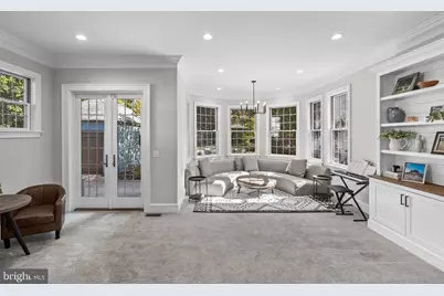 615 N Washington Avenue, Moorestown, NJ 08057 - Photo 15