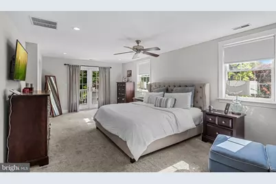 615 N Washington Avenue, Moorestown, NJ 08057 - Photo 19