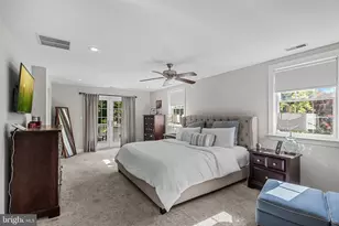 615 N Washington Ave, Moorestown, NJ 08057 - Photo 19