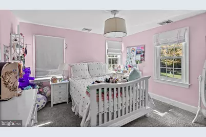 615 N Washington Avenue, Moorestown, NJ 08057 - Photo 21