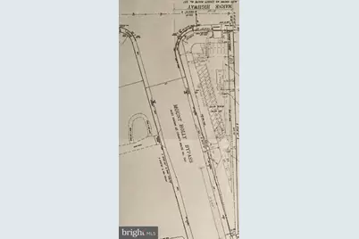 700 Marne Hwy/Route 541 Marne Highway, Hainesport, NJ 08036 - Photo 5