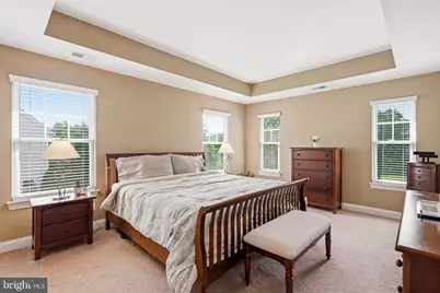 7 Transom Court, Mount Laurel, NJ 08054 - Photo 39