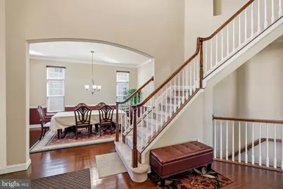 7 Transom Court, Mount Laurel, NJ 08054 - Photo 9