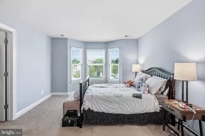 7 Transom Court, Mount Laurel, NJ 08054 - Photo 33