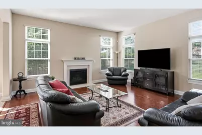 7 Transom Court, Mount Laurel, NJ 08054 - Photo 13