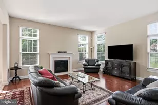 7 Transom Ct, Mount Laurel, NJ 08054 - Photo 13