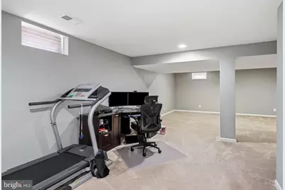 7 Transom Court, Mount Laurel, NJ 08054 - Photo 51