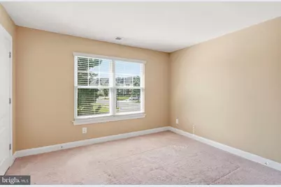 7 Transom Court, Mount Laurel, NJ 08054 - Photo 35