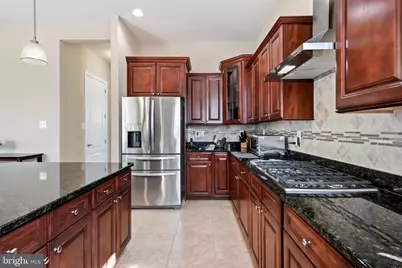 7 Transom Court, Mount Laurel, NJ 08054 - Photo 25