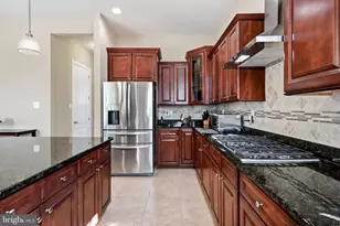7 Transom Ct, Mount Laurel, NJ 08054 - Photo 25