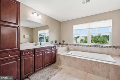 7 Transom Court, Mount Laurel, NJ 08054 - Photo 43