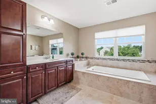 7 Transom Ct, Mount Laurel, NJ 08054 - Photo 43