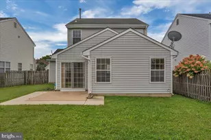 22 Fieldcrest Dr, Westampton, NJ 08060 - Photo 23