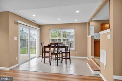 22 Fieldcrest Drive, Westampton, NJ 08060 - Photo 7