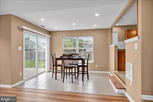 22 Fieldcrest Dr, Westampton, NJ 08060 - Photo 7