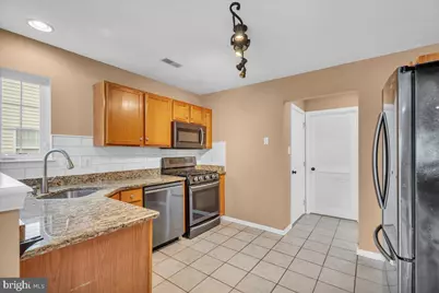 22 Fieldcrest Drive, Westampton, NJ 08060 - Photo 5