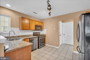22 Fieldcrest Dr, Westampton, NJ 08060 - Photo 5