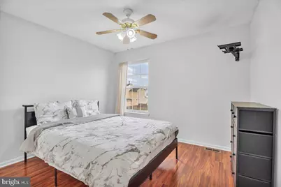 22 Fieldcrest Drive, Westampton, NJ 08060 - Photo 19