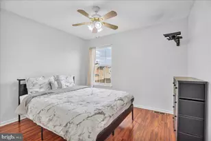 22 Fieldcrest Dr, Westampton, NJ 08060 - Photo 19