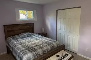 210 Montana Trail, Browns Mills, NJ 08015 - Photo 17