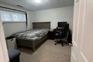 210 Montana Trail, Browns Mills, NJ 08015 - Photo 21