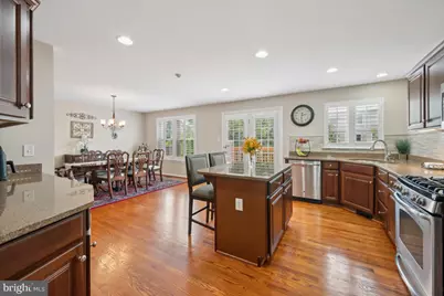 1593 Jason Drive, Cinnaminson, NJ 08077 - Photo 11