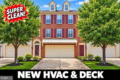 1593 Jason Drive, Cinnaminson, NJ 08077 - Photo 1