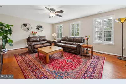 1593 Jason Drive, Cinnaminson, NJ 08077 - Photo 3
