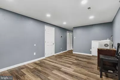 558 Larch Avenue, Pemberton, NJ 08015 - Photo 29
