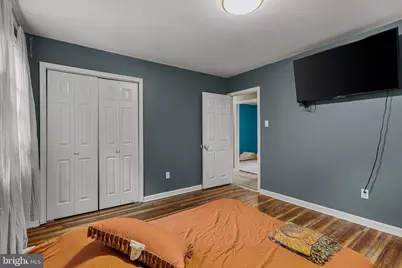 558 Larch Avenue, Pemberton, NJ 08015 - Photo 23