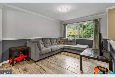 558 Larch Avenue, Pemberton, NJ 08015 - Photo 15
