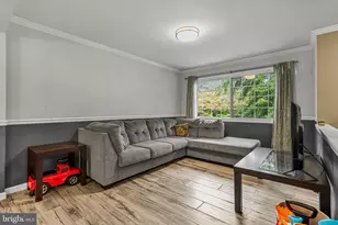 558 Larch Ave, Pemberton, NJ 08015 - Photo 15