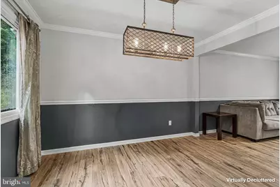 558 Larch Avenue, Pemberton, NJ 08015 - Photo 13