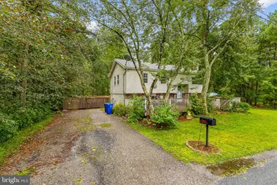 558 Larch Avenue, Pemberton, NJ 08015 - Photo 3