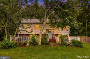 558 Larch Ave, Pemberton, NJ 08015 - Photo 1