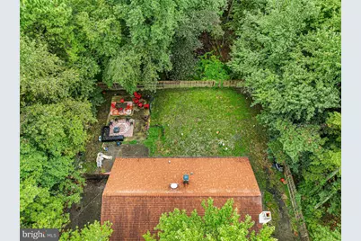 558 Larch Avenue, Pemberton, NJ 08015 - Photo 35