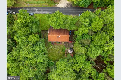 558 Larch Avenue, Pemberton, NJ 08015 - Photo 37