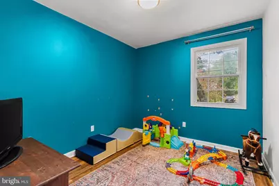 558 Larch Avenue, Pemberton, NJ 08015 - Photo 19