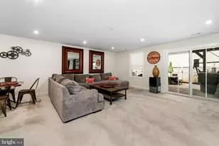 [Address not provided], Mount Laurel, NJ 08054 - Photo 7