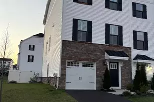 [Address not provided], Mount Laurel, NJ 08054 - Photo 1