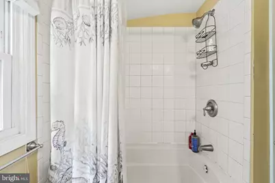 43 Tiffany Lane, Willingborough, NJ 08046 - Photo 39